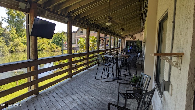 40 Folly Field Rd Unit 315, Hilton Head Island, SC 29928