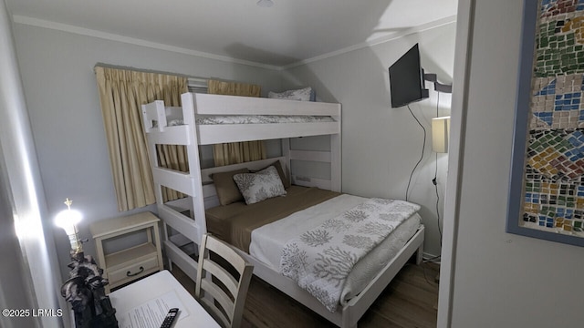 40 Folly Field Rd Unit 315, Hilton Head Island, SC 29928