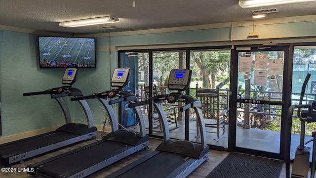 40 Folly Field Rd Unit 315, Hilton Head Island, SC 29928