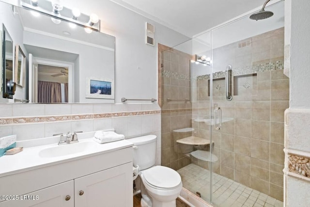 40 Folly Field Rd Unit 315, Hilton Head Island, SC 29928