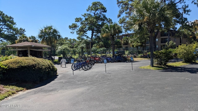 40 Folly Field Rd Unit 315, Hilton Head Island, SC 29928