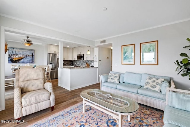 40 Folly Field Rd Unit 315, Hilton Head Island, SC 29928