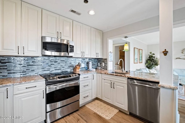 40 Folly Field Rd Unit 315, Hilton Head Island, SC 29928