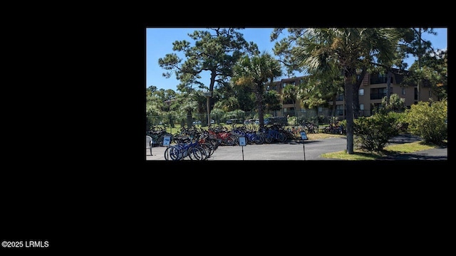 40 Folly Field Rd Unit 315, Hilton Head Island, SC 29928