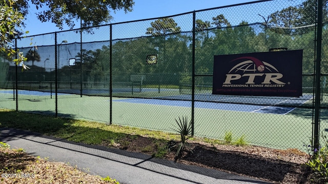 40 Folly Field Rd Unit 315, Hilton Head Island, SC 29928