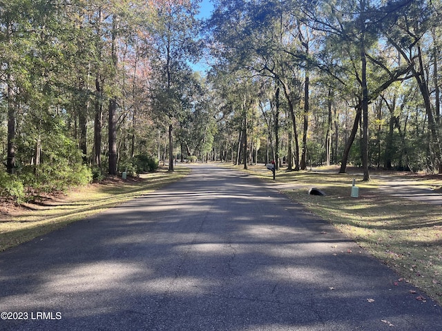 241 Bull Point Dr, Seabrook, SC 29940
