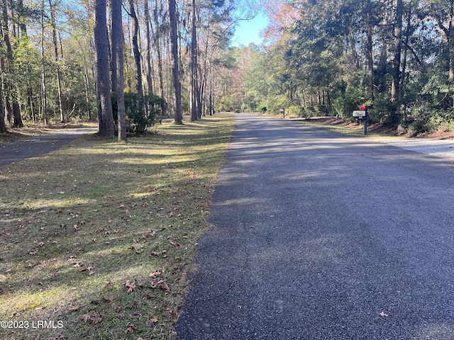 241 Bull Point Dr, Seabrook, SC 29940