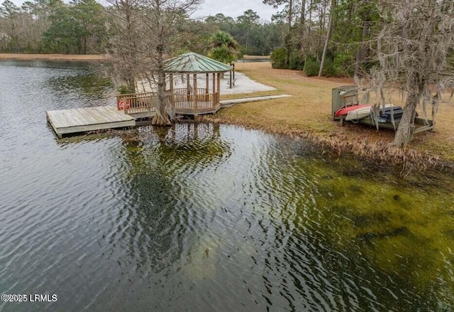 241 Bull Point Dr, Seabrook, SC 29940