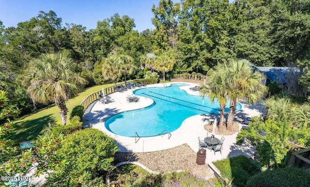 241 Bull Point Dr, Seabrook, SC 29940