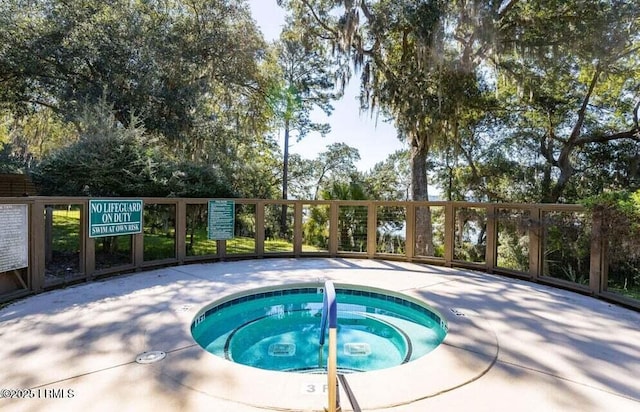 241 Bull Point Dr, Seabrook, SC 29940