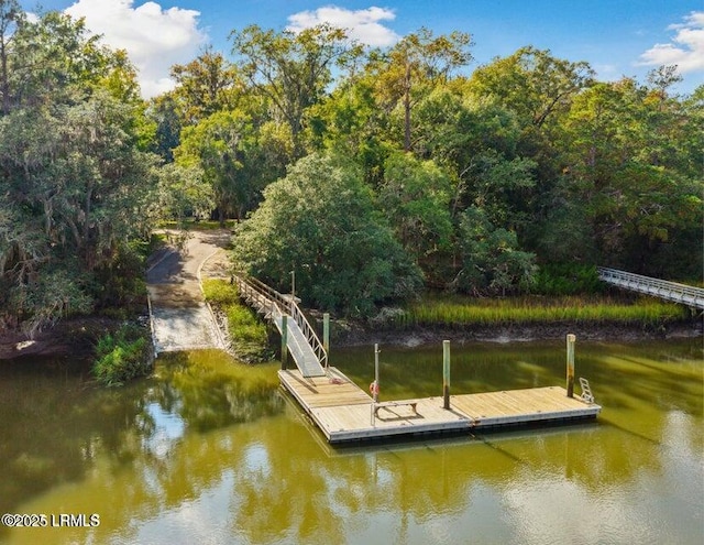 241 Bull Point Dr, Seabrook, SC 29940