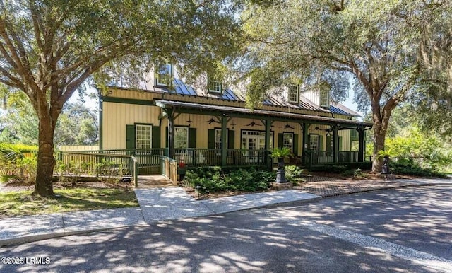 241 Bull Point Dr, Seabrook, SC 29940