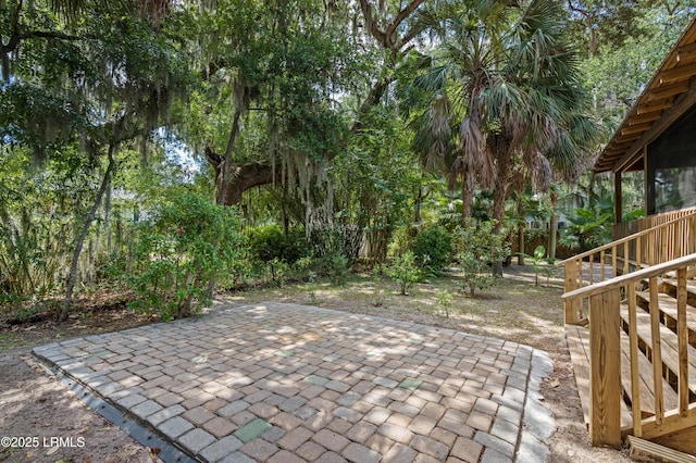 1111 14th St, Port Royal, SC 29935 - photo 38