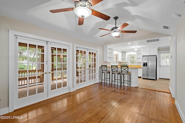 1111 14th St, Port Royal, SC 29935 - photo 10