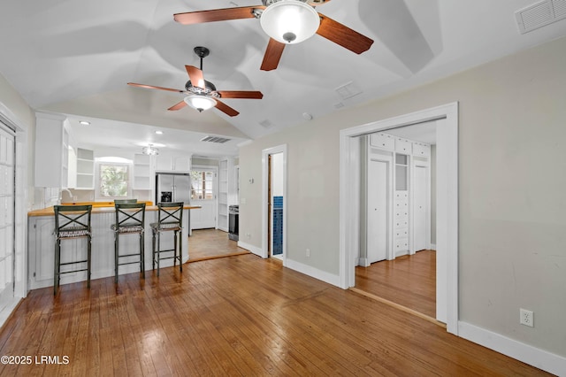 1111 14th St, Port Royal, SC 29935 - photo 8