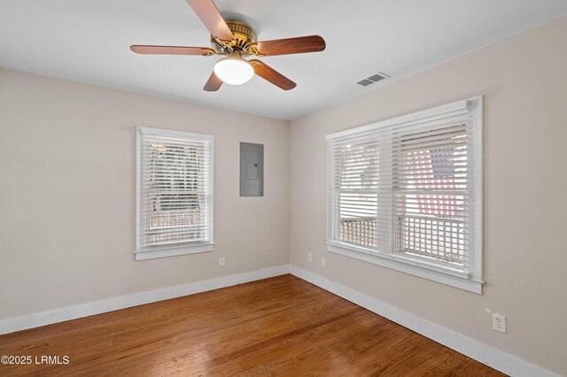 1111 14th St, Port Royal, SC 29935 - photo 17