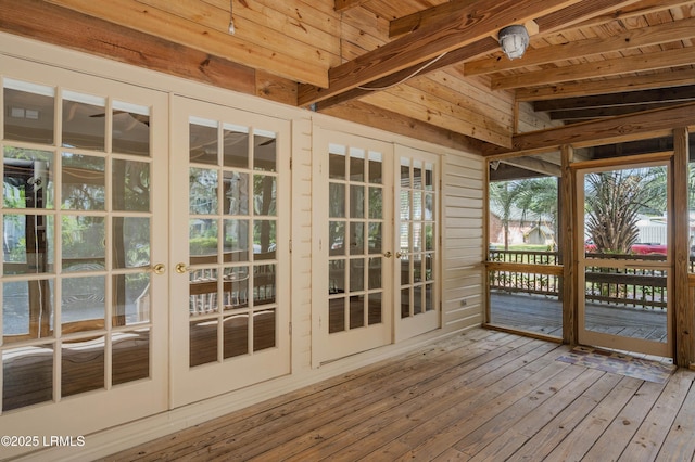 1111 14th St, Port Royal, SC 29935 - photo 35