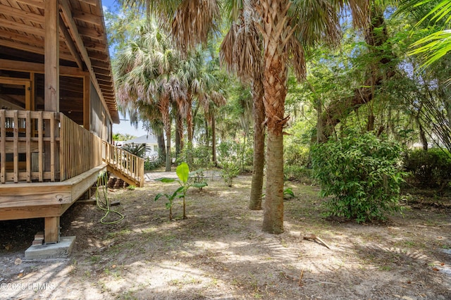 1111 14th St, Port Royal, SC 29935 - photo 46