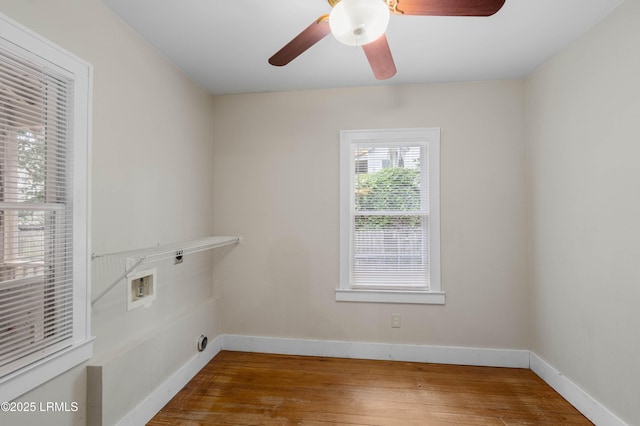 1111 14th St, Port Royal, SC 29935 - photo 23