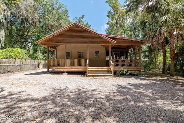 1111 14th St, Port Royal, SC 29935 - photo 41