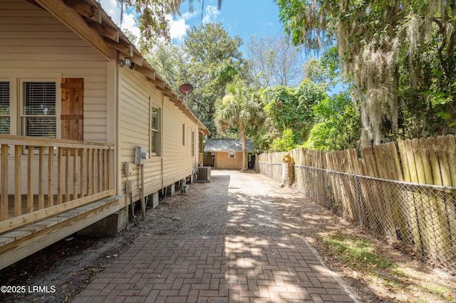 1111 14th St, Port Royal, SC 29935 - photo 42