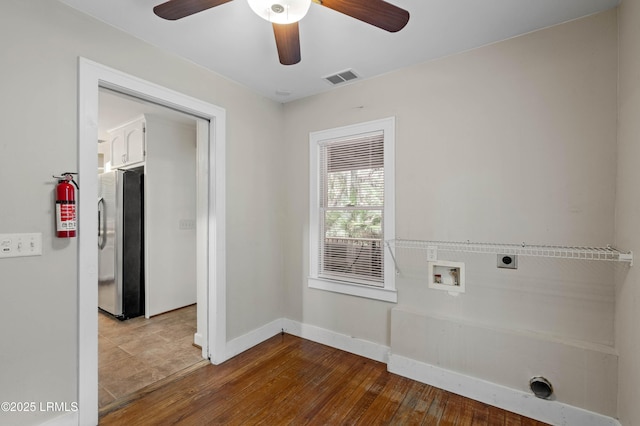 1111 14th St, Port Royal, SC 29935 - photo 24