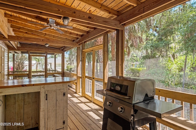 1111 14th St, Port Royal, SC 29935 - photo 34