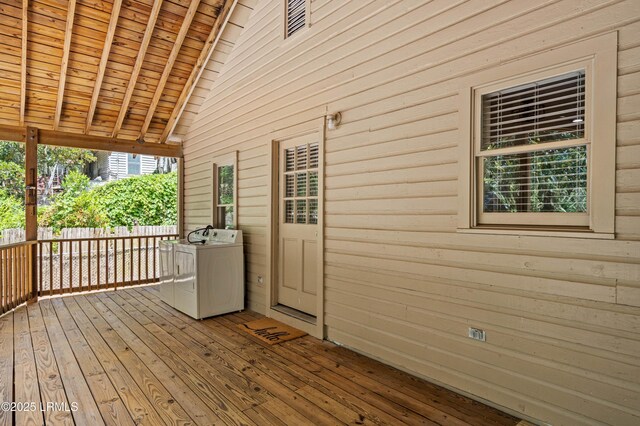 1111 14th St, Port Royal, SC 29935 - photo 25