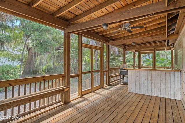 1111 14th St, Port Royal, SC 29935 - photo 37