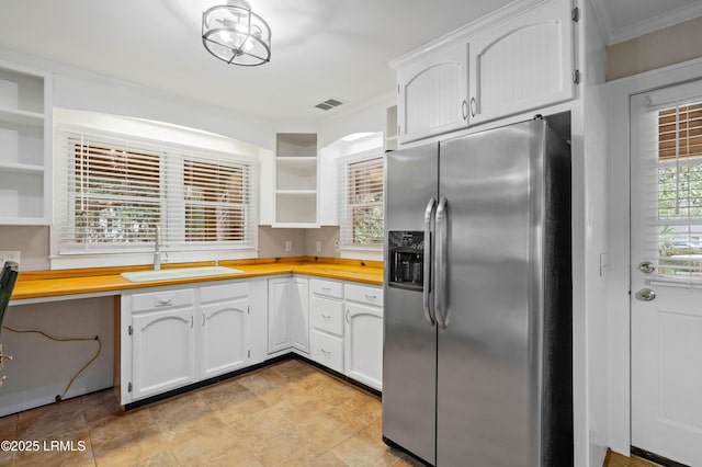 1111 14th St, Port Royal, SC 29935 - photo 13
