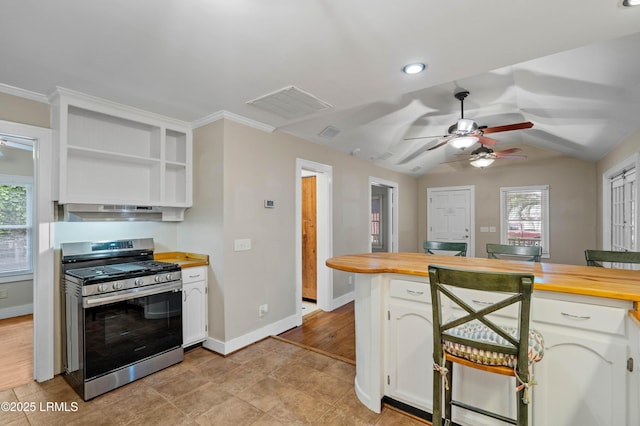 1111 14th St, Port Royal, SC 29935 - photo 15