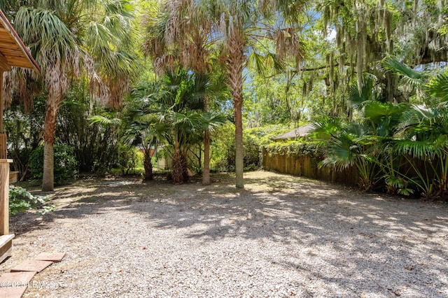 1111 14th St, Port Royal, SC 29935 - photo 43