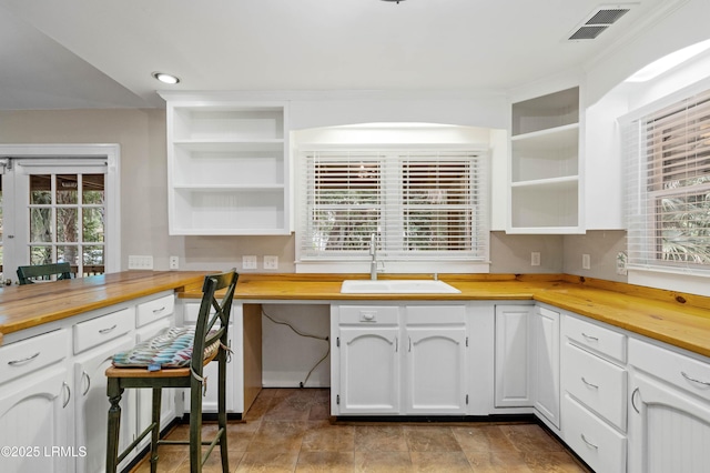 1111 14th St, Port Royal, SC 29935 - photo 12