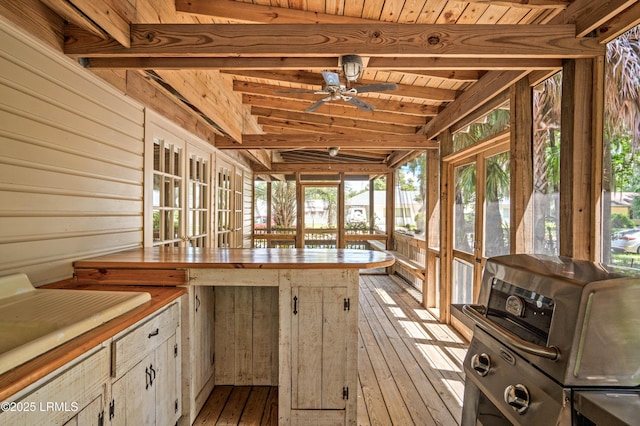 1111 14th St, Port Royal, SC 29935 - photo 33