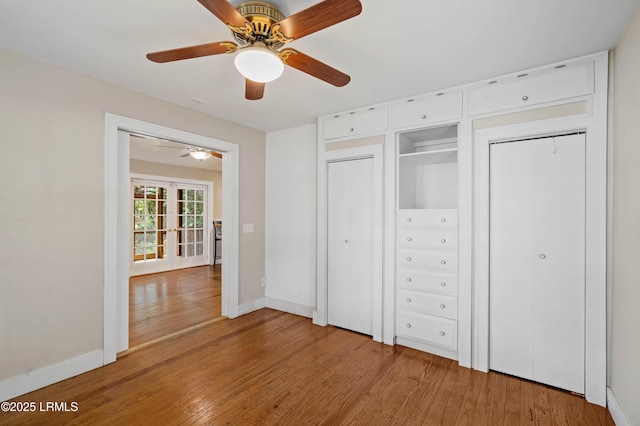 1111 14th St, Port Royal, SC 29935 - photo 18