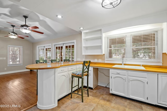 1111 14th St, Port Royal, SC 29935 - photo 14