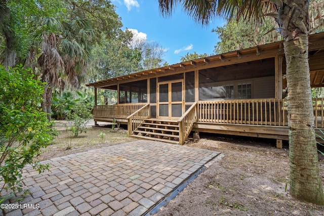 1111 14th St, Port Royal, SC 29935 - photo 39