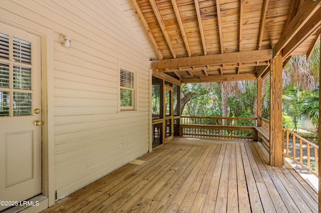 1111 14th St, Port Royal, SC 29935 - photo 27