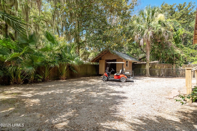 1111 14th St, Port Royal, SC 29935 - photo 45