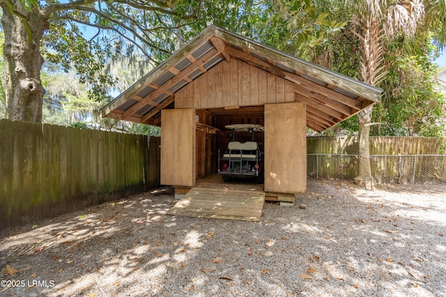 1111 14th St, Port Royal, SC 29935 - photo 48