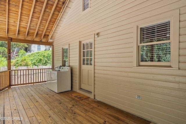 1111 14th St, Port Royal, SC 29935 - photo 26