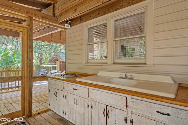 1111 14th St, Port Royal, SC 29935 - photo 31
