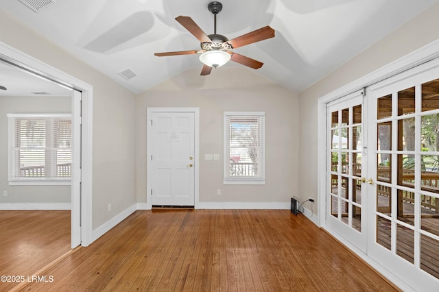 1111 14th St, Port Royal, SC 29935 - photo 9