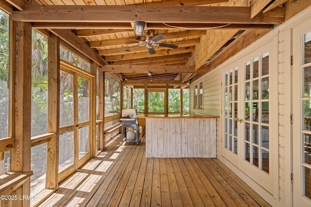1111 14th St, Port Royal, SC 29935 - photo 29