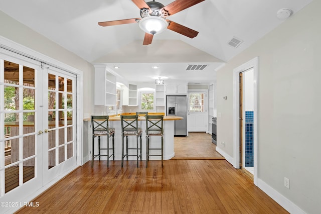 1111 14th St, Port Royal, SC 29935 - photo 6