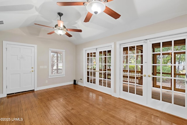 1111 14th St, Port Royal, SC 29935 - photo 7