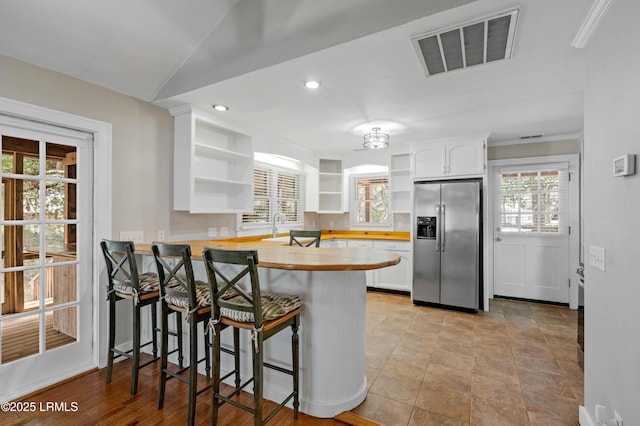 1111 14th St, Port Royal, SC 29935 - photo 11