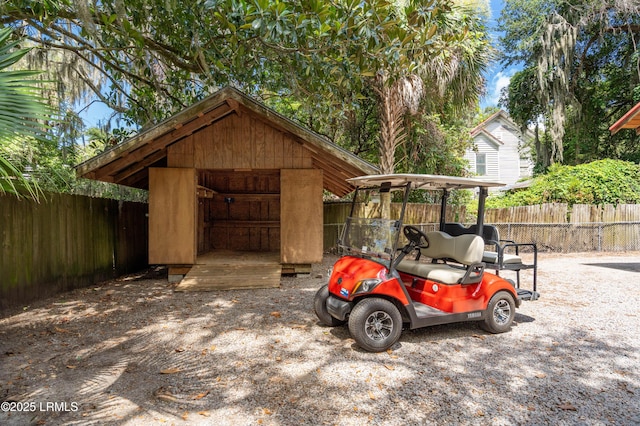 1111 14th St, Port Royal, SC 29935 - photo 40