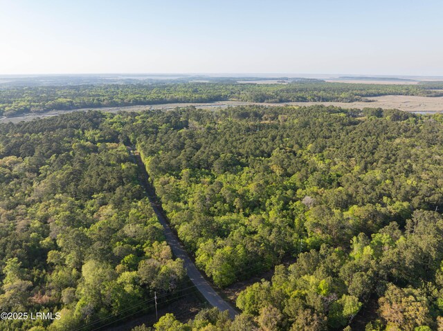 1344 Sea Island Pkwy, Beaufort, SC 29902 - photo 4