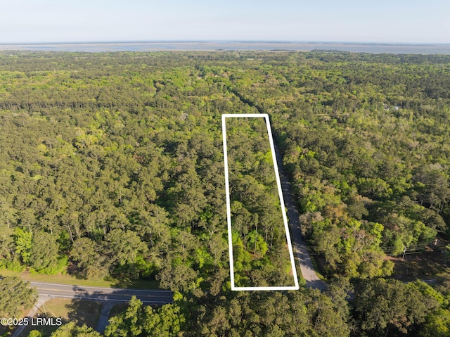1344 Sea Island Pkwy, Beaufort, SC 29902 - photo 2